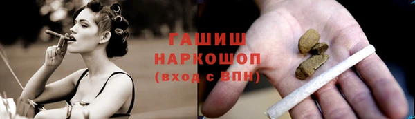 spice Анива