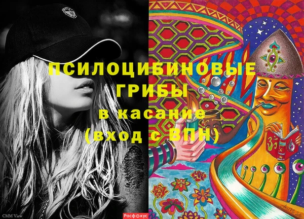 эйфоретик Нея